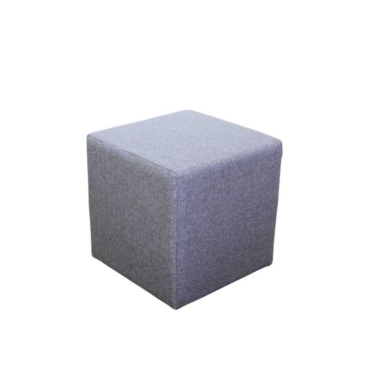 PRODUCT1}