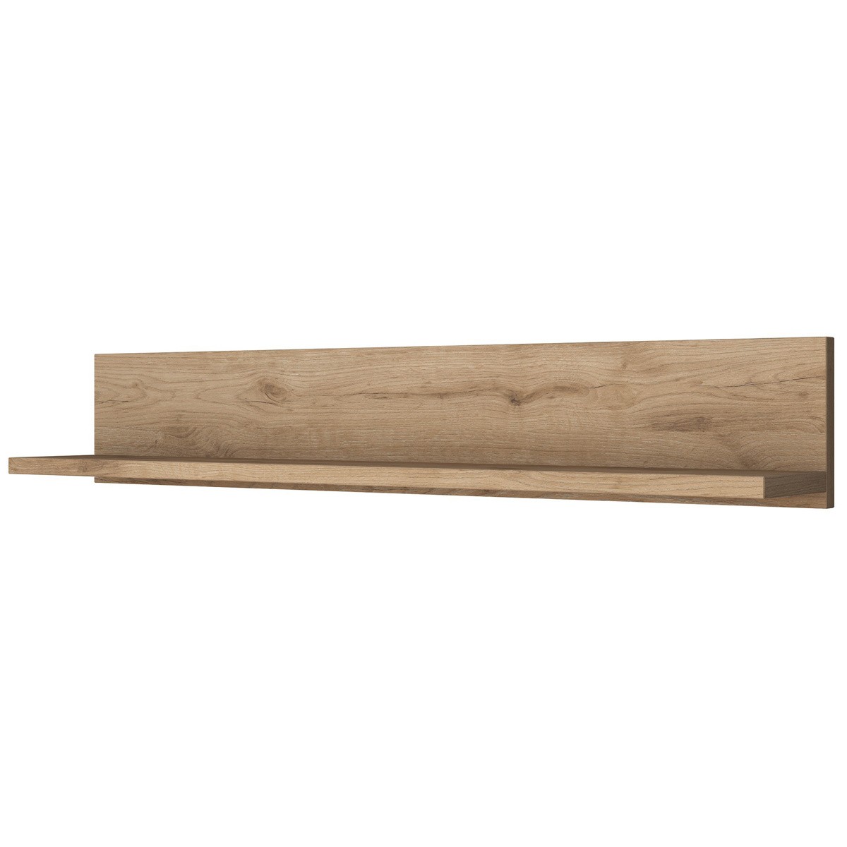 PRODUCT1}