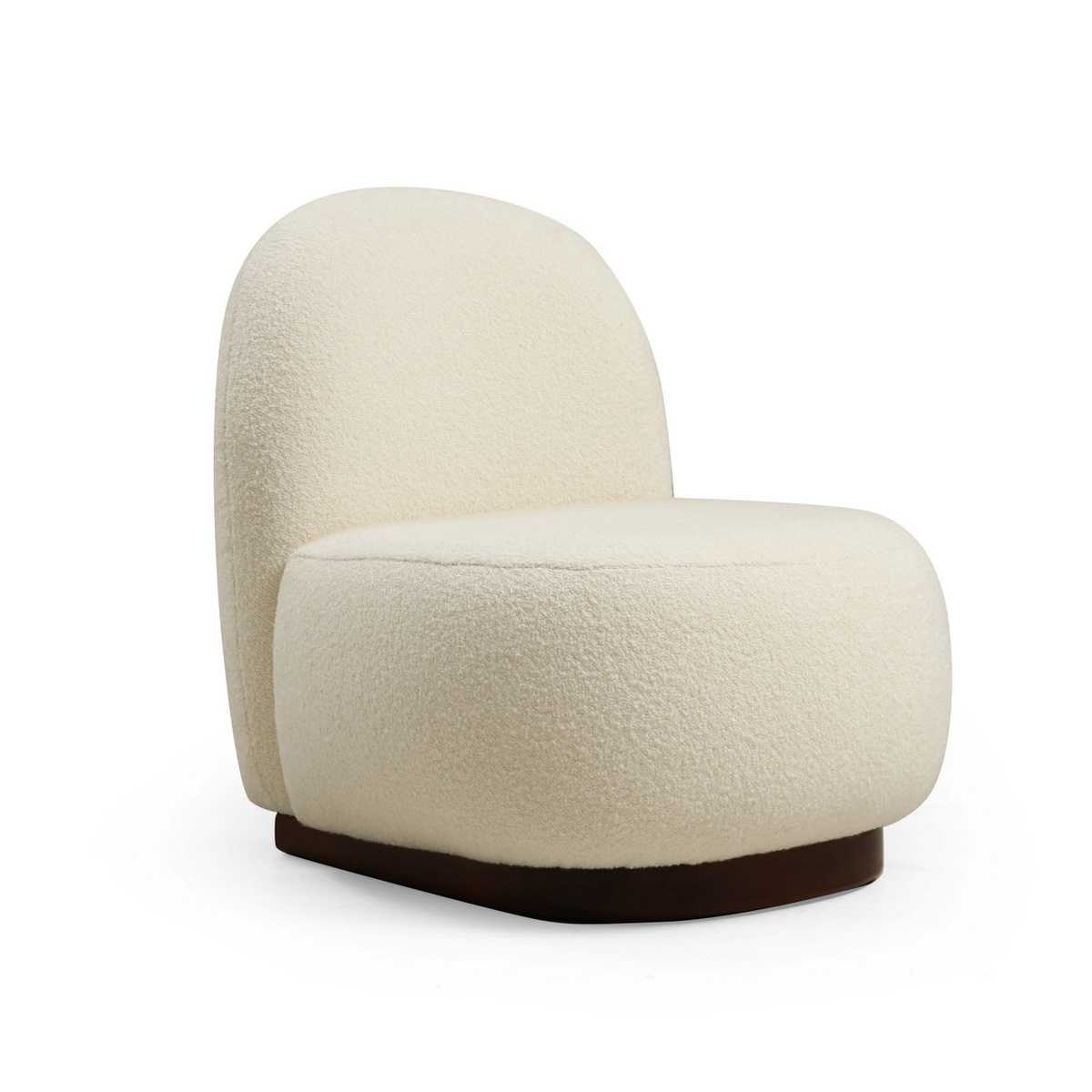 PRODUCT1}