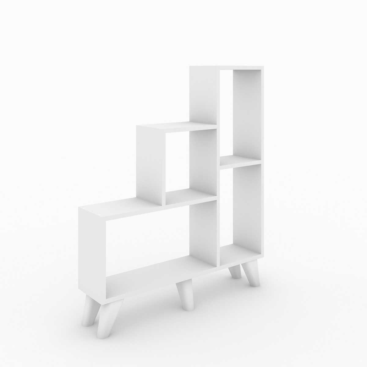 PRODUCT1}