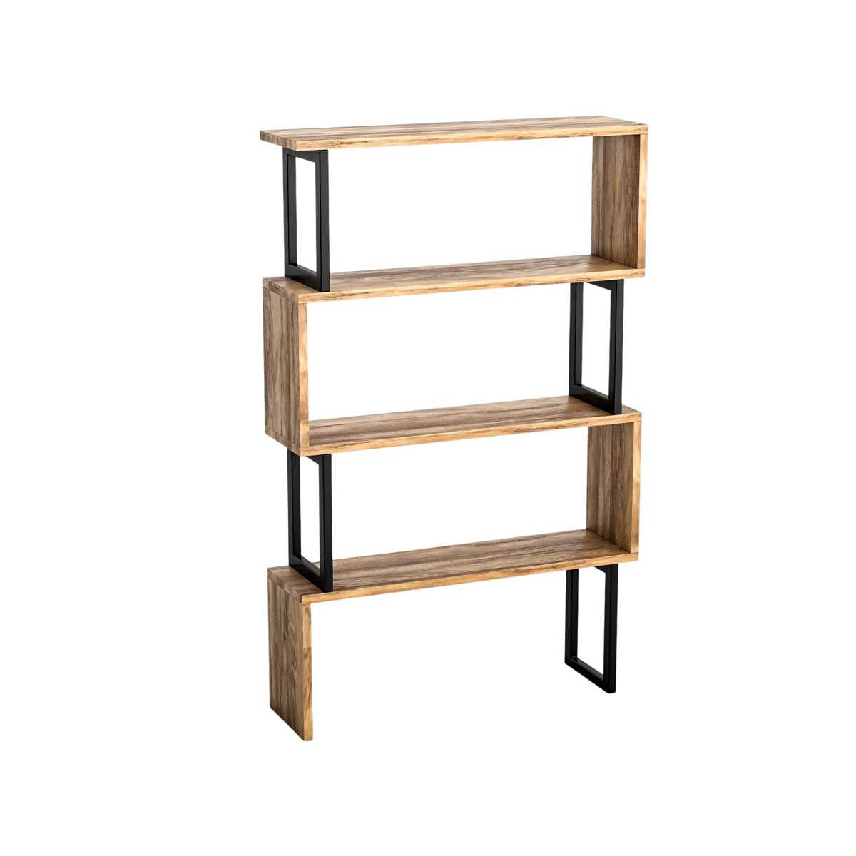 PRODUCT1}