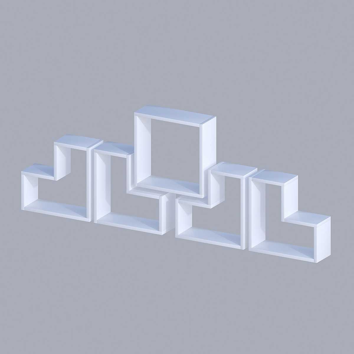 PRODUCT1}