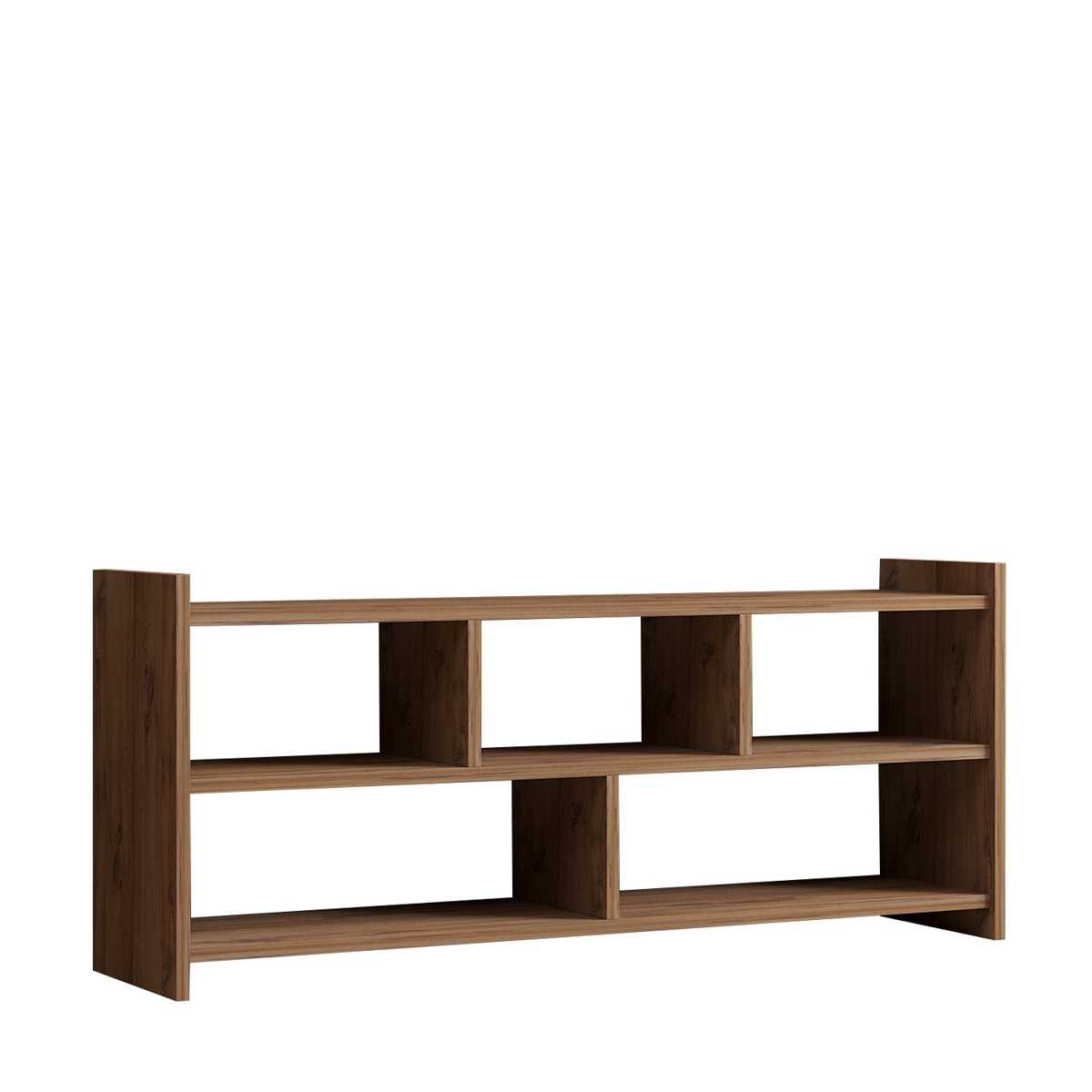 PRODUCT1}