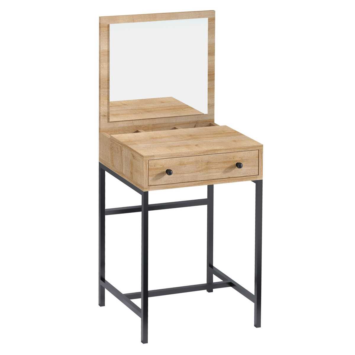 PRODUCT1}