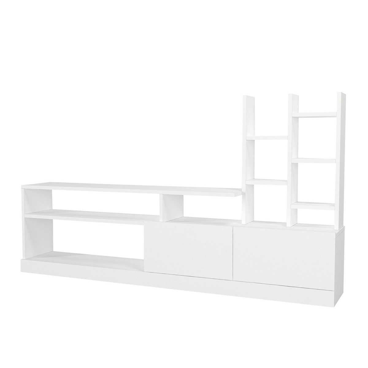 PRODUCT1}