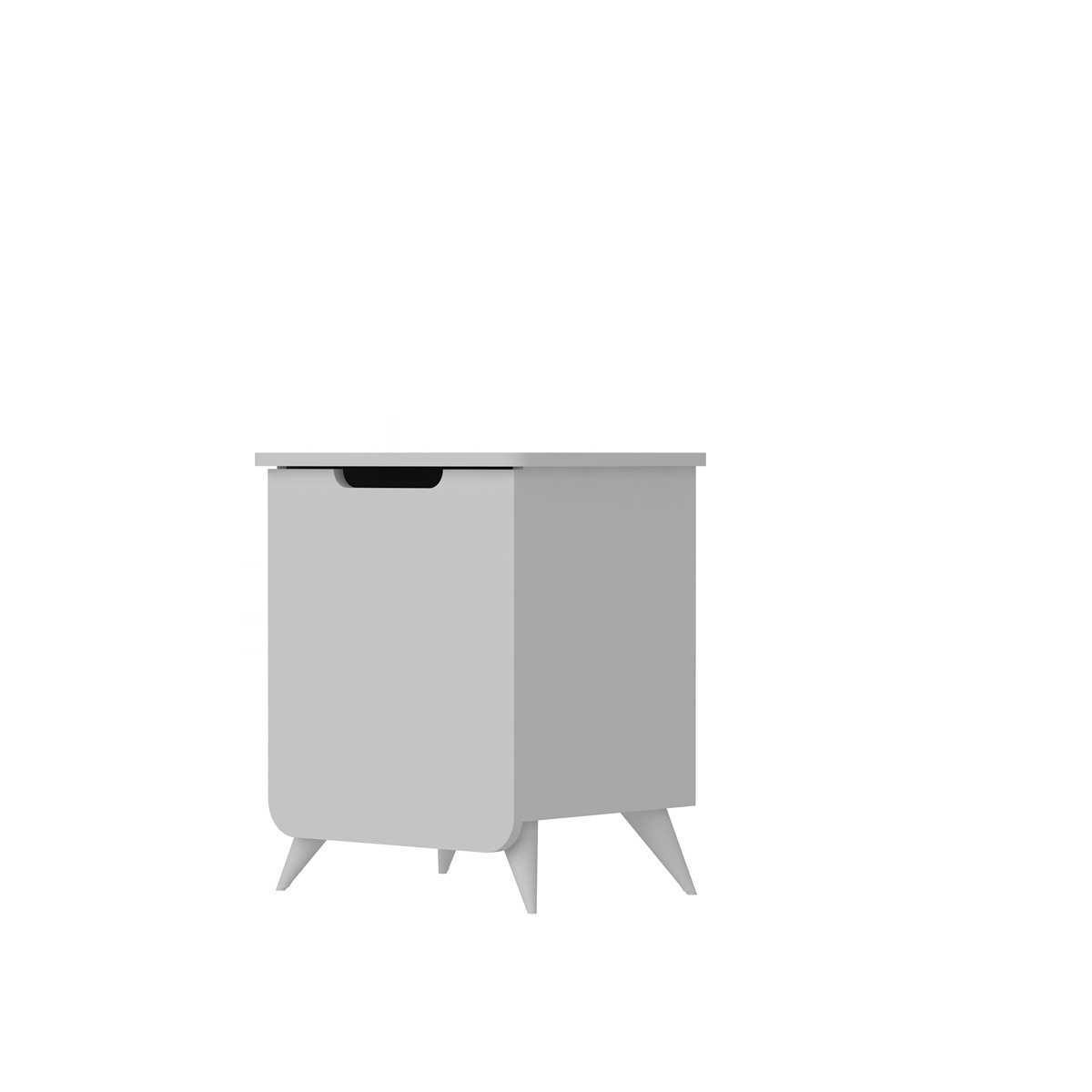 PRODUCT1}