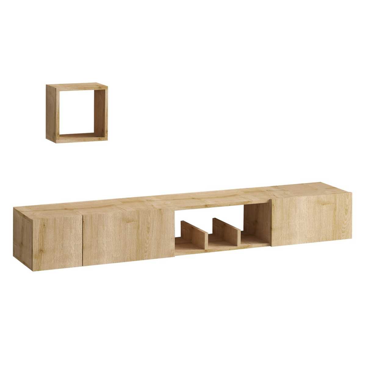 PRODUCT1}