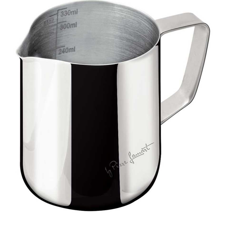 PRODUCT1}