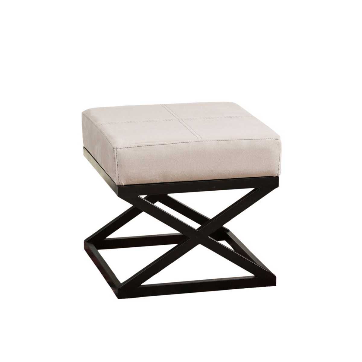 PRODUCT1}