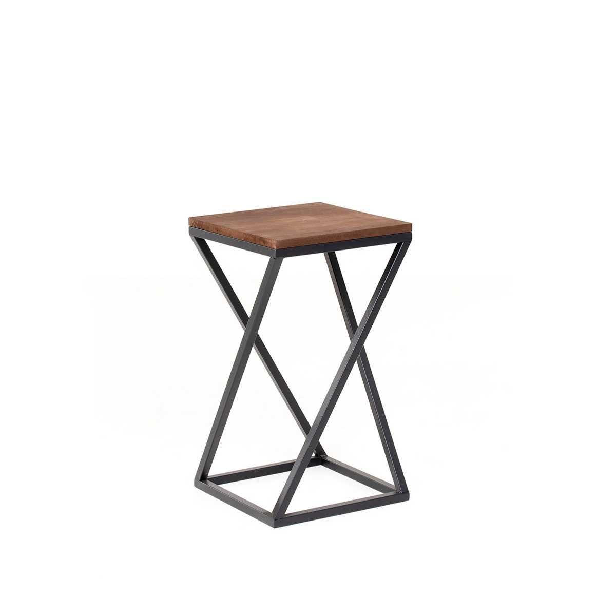 PRODUCT1}