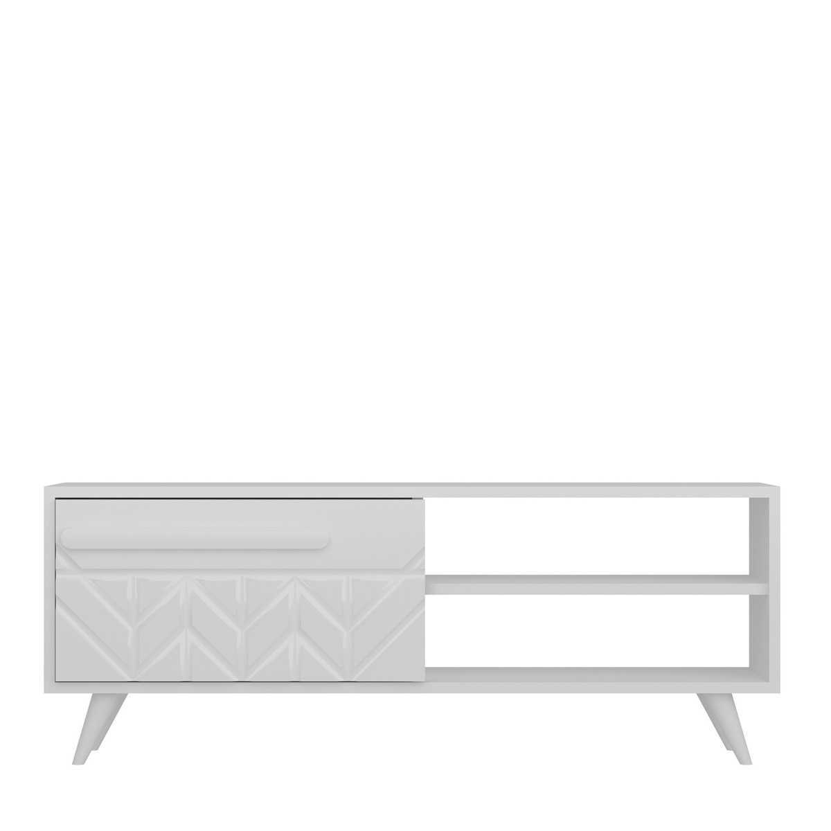 PRODUCT1}