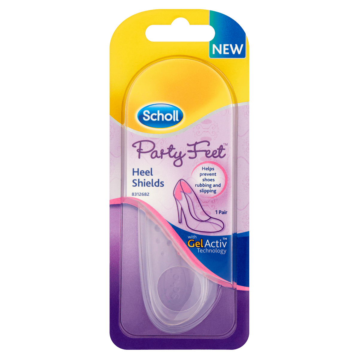 PRODUCT1}