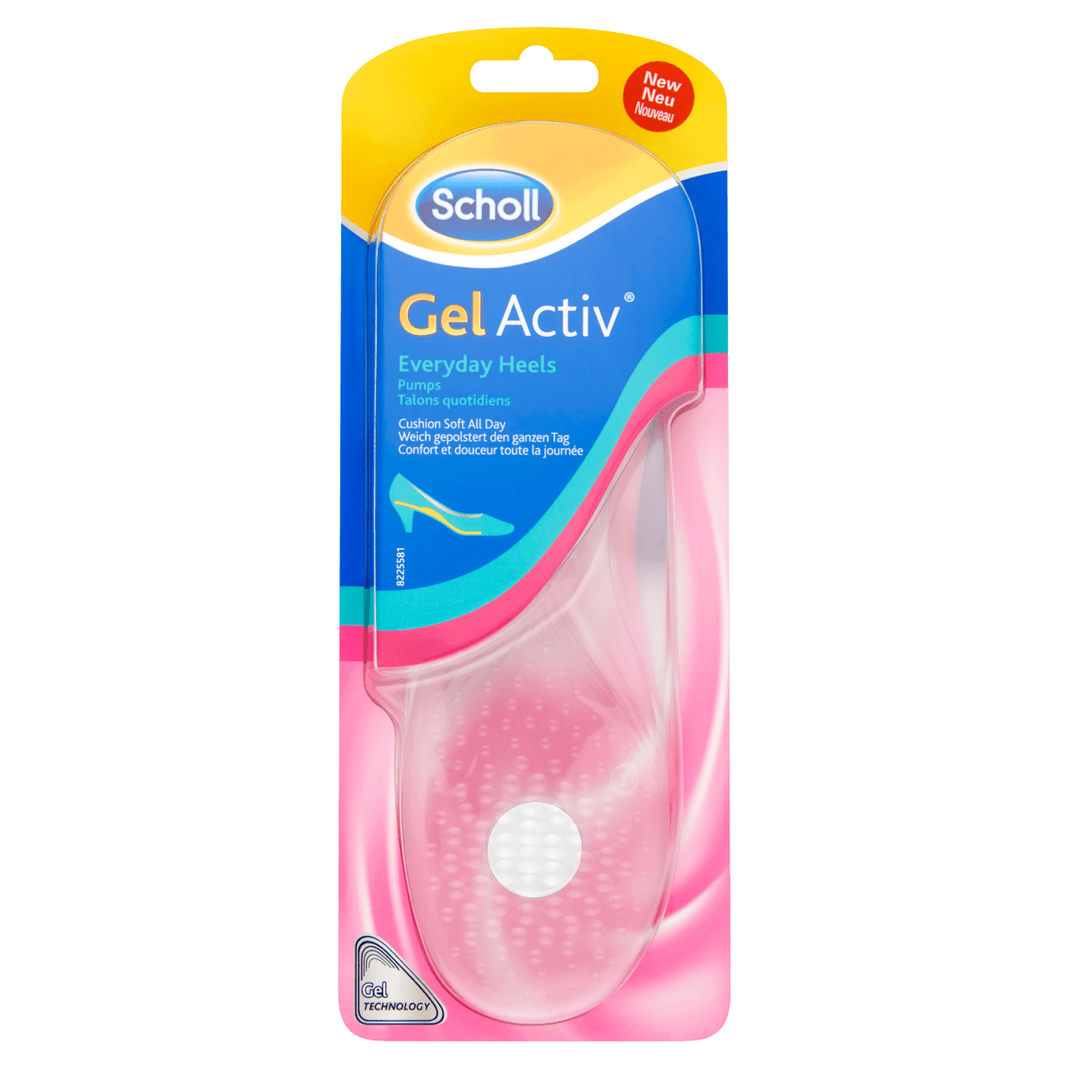 PRODUCT1}