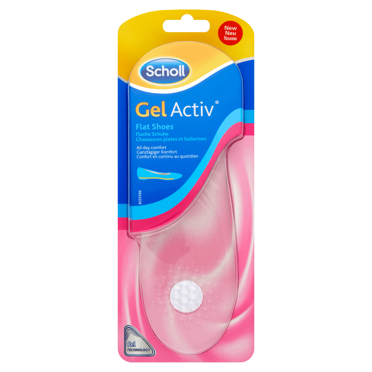PRODUCT1}