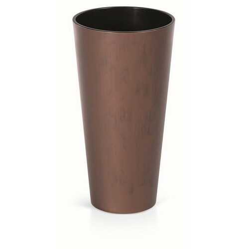 PRODUCT1}