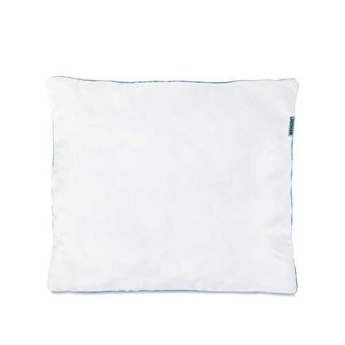 PRODUCT1}