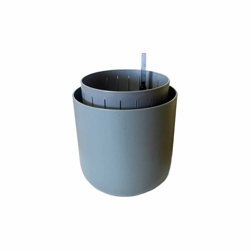 PRODUCT1}