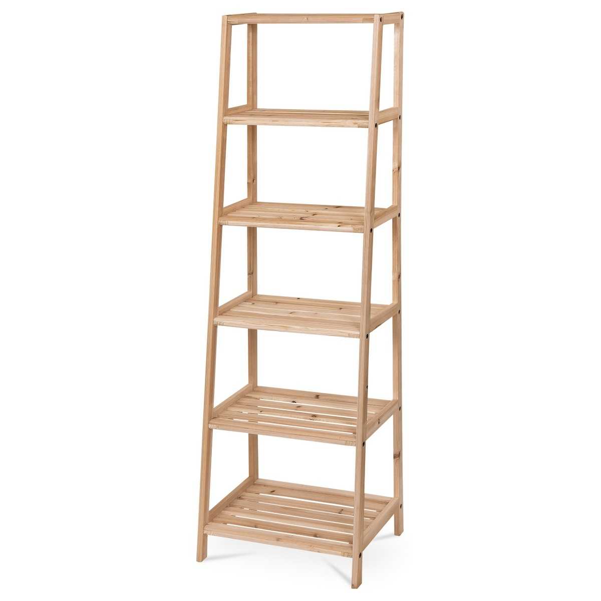 PRODUCT1}