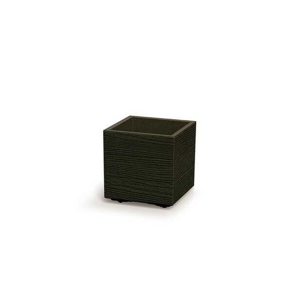 PRODUCT1}
