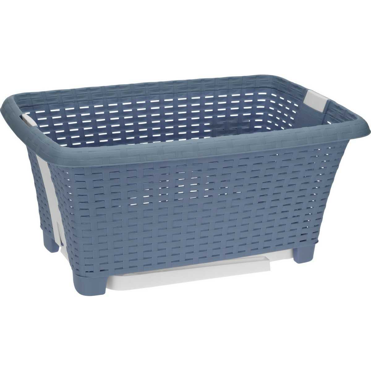 PRODUCT1}