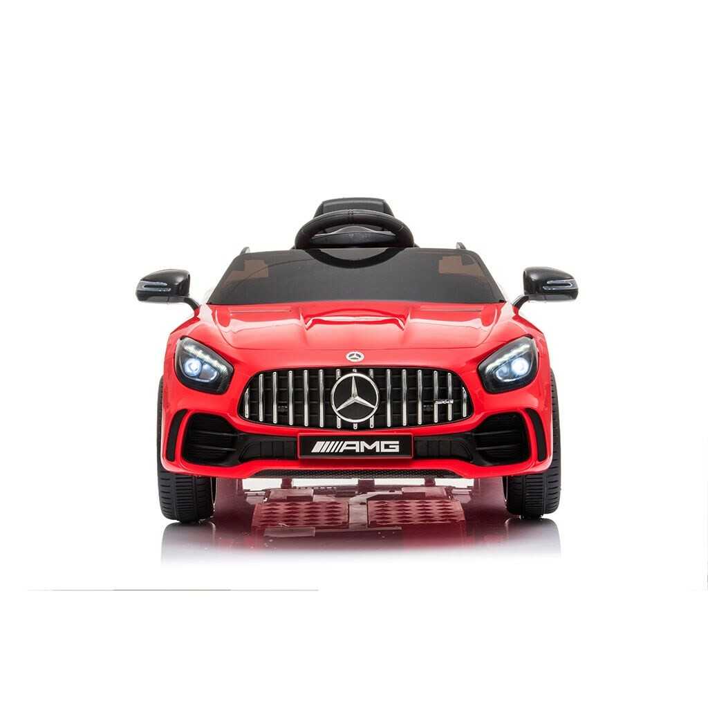 PRODUCT1}
