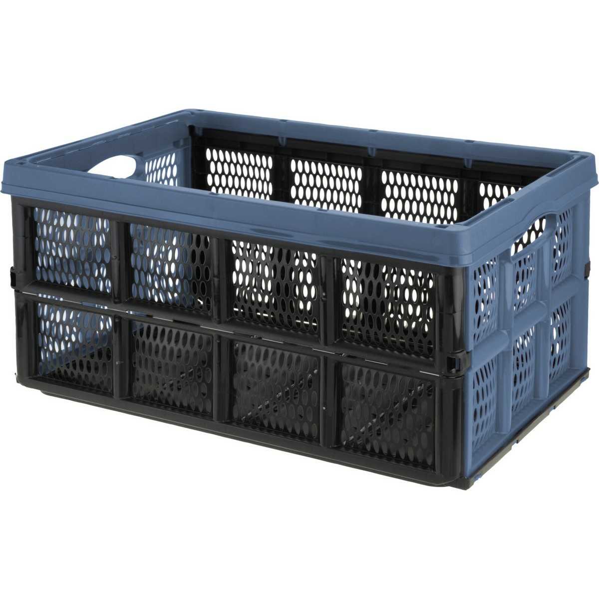 PRODUCT1}