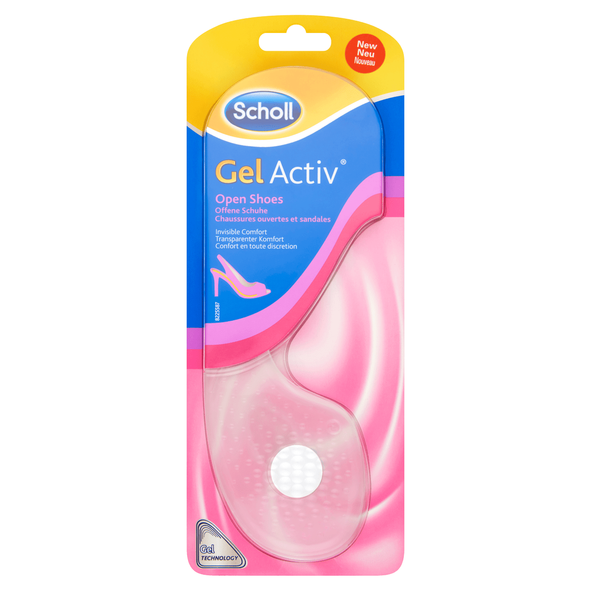 PRODUCT1}