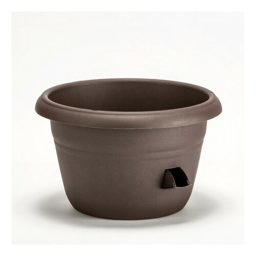 PRODUCT1}
