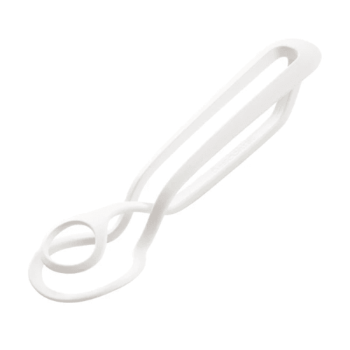 PRODUCT1}