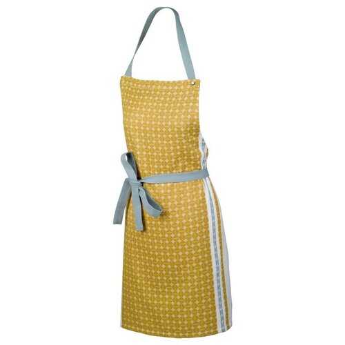 PRODUCT1}