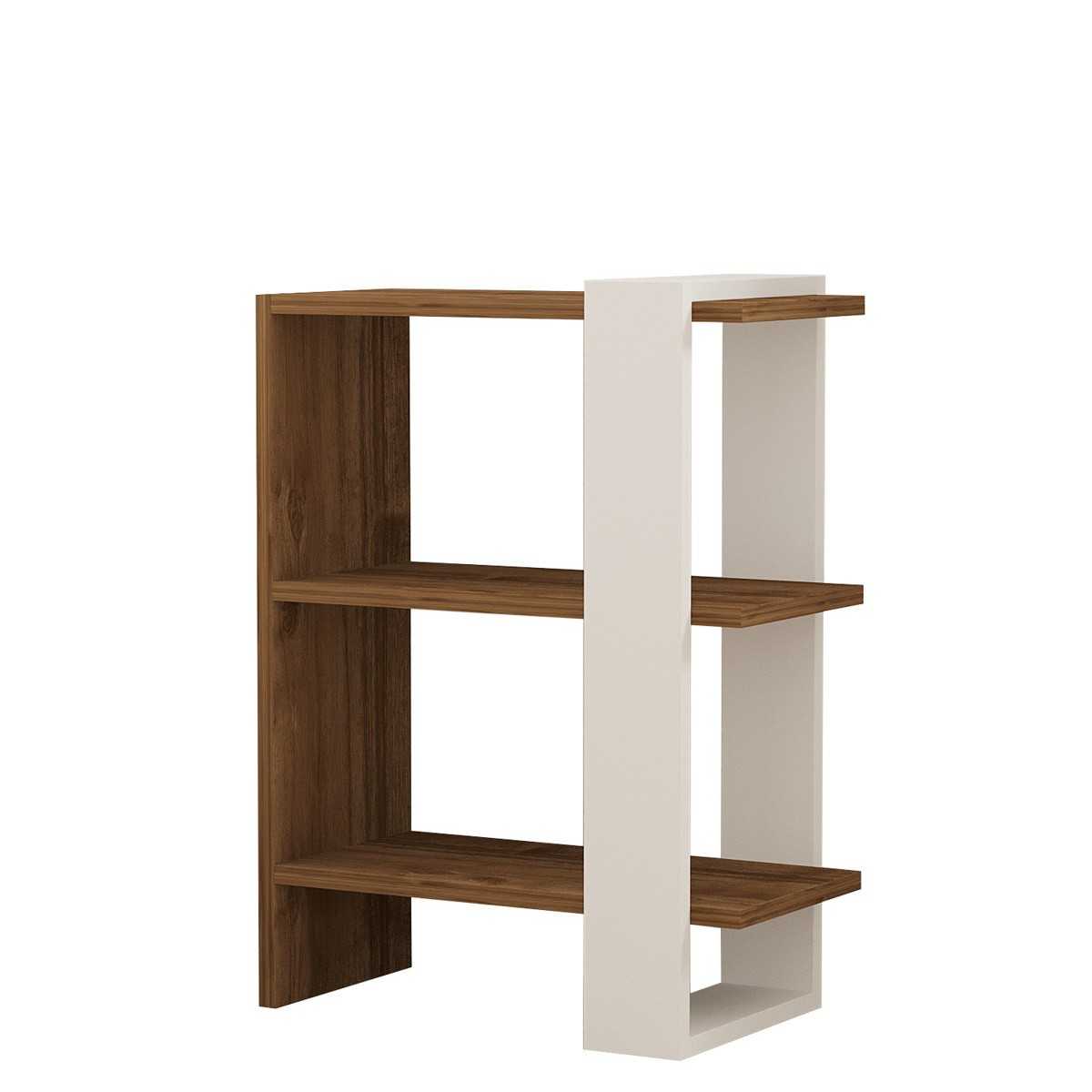 PRODUCT1}