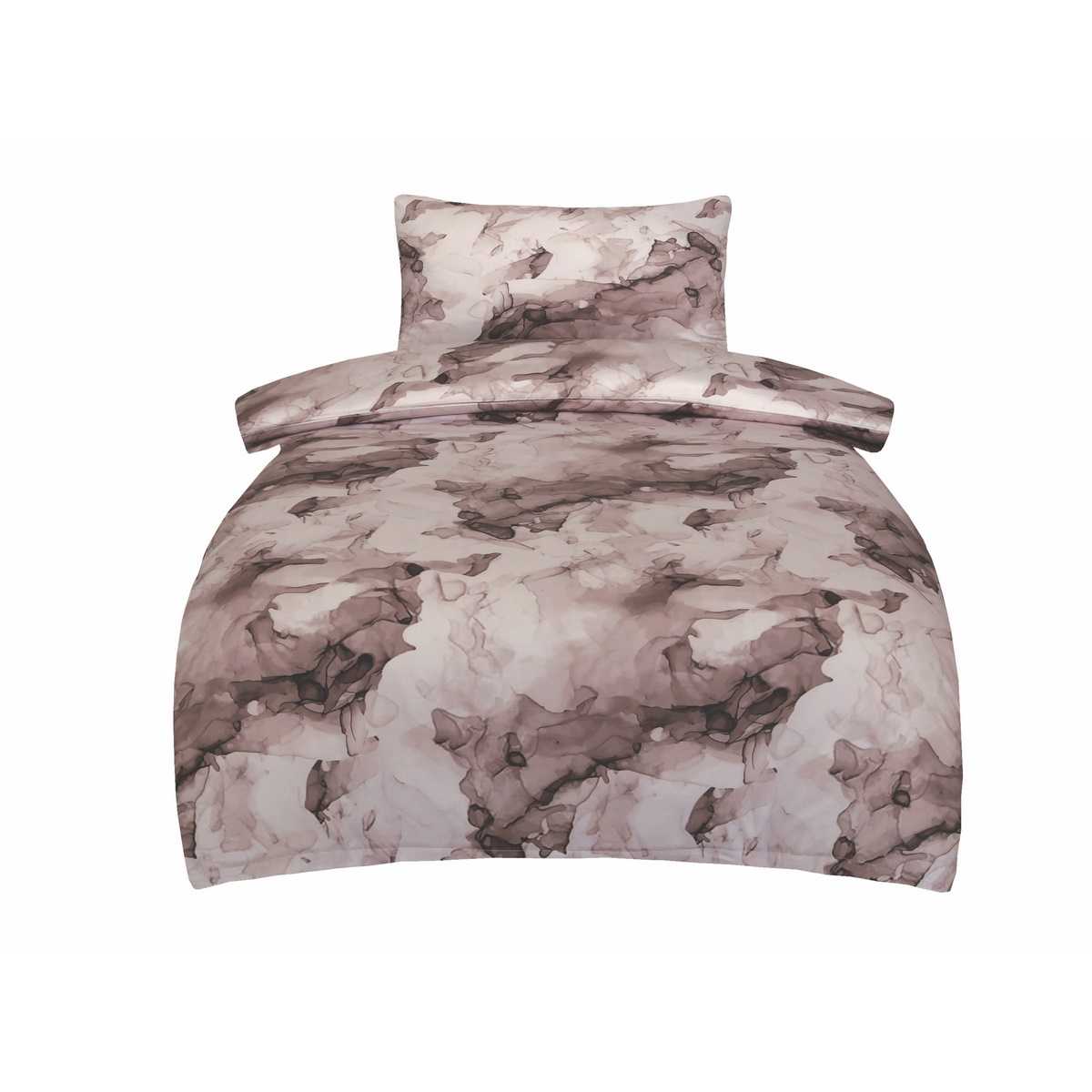 PRODUCT1}