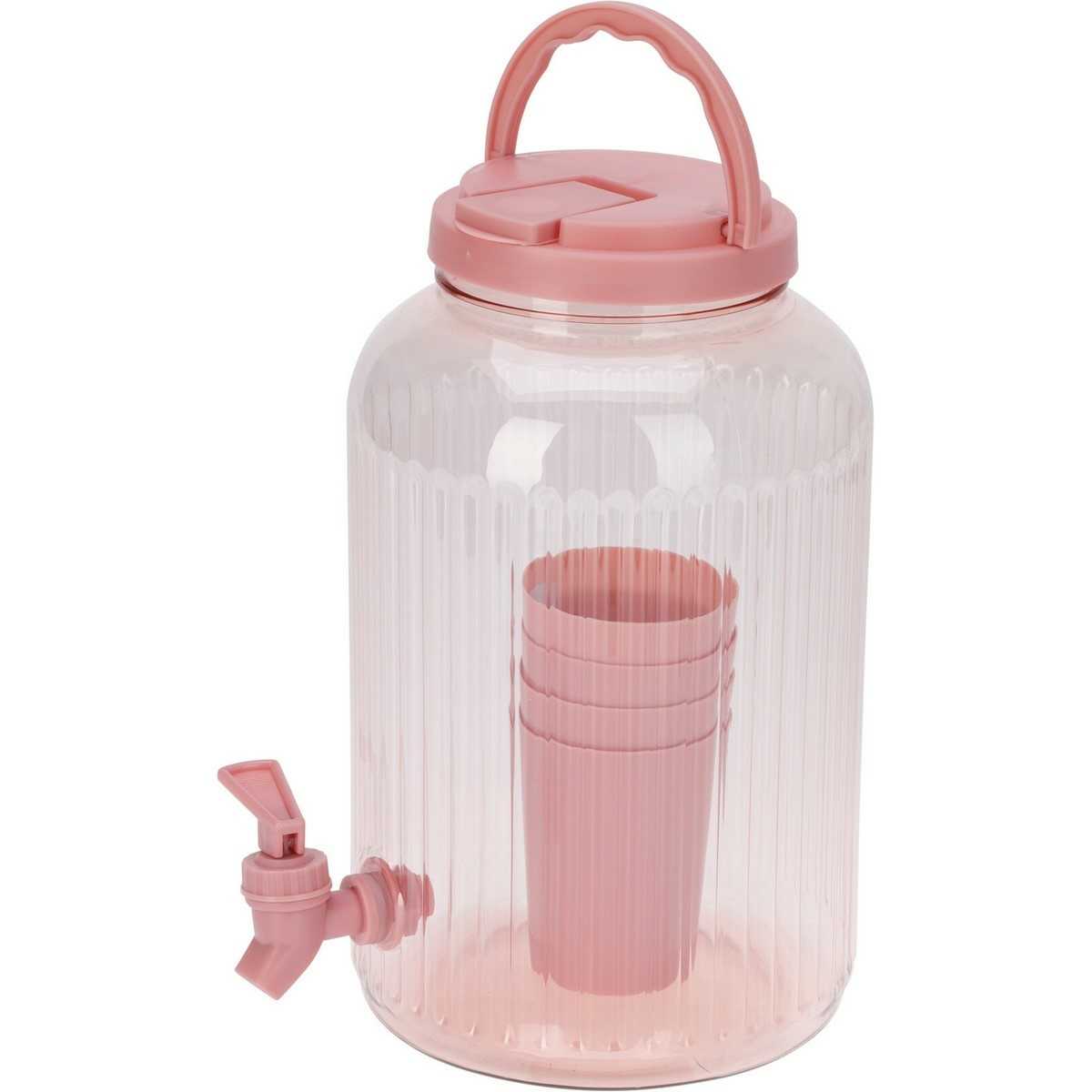 PRODUCT1}
