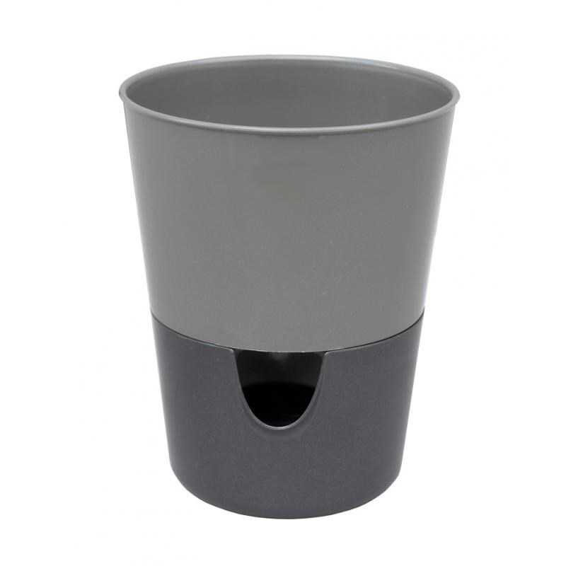 PRODUCT1}