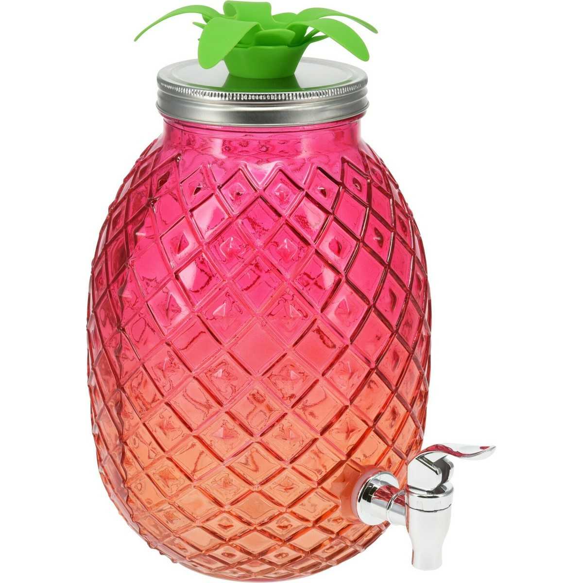 PRODUCT1}