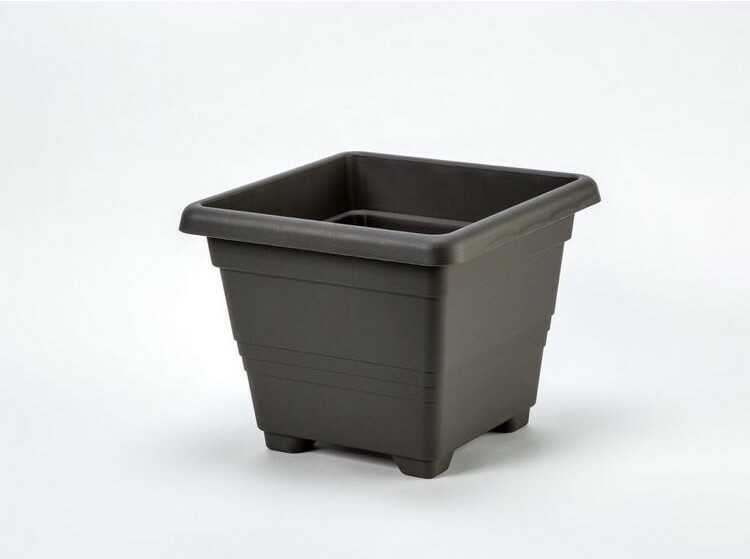 PRODUCT1}