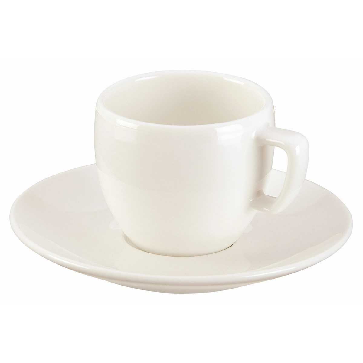 PRODUCT1}