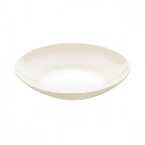 PRODUCT1}