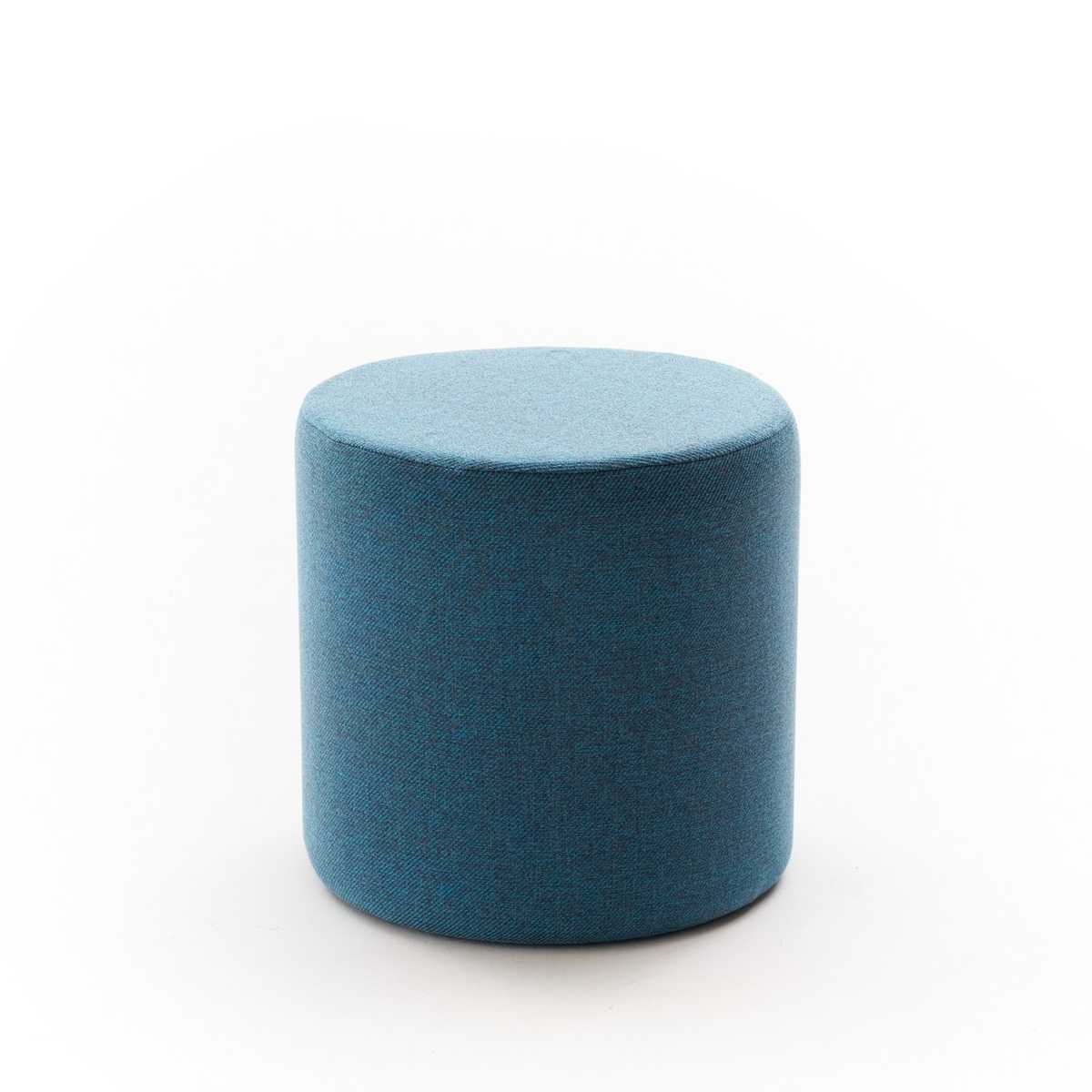 PRODUCT1}