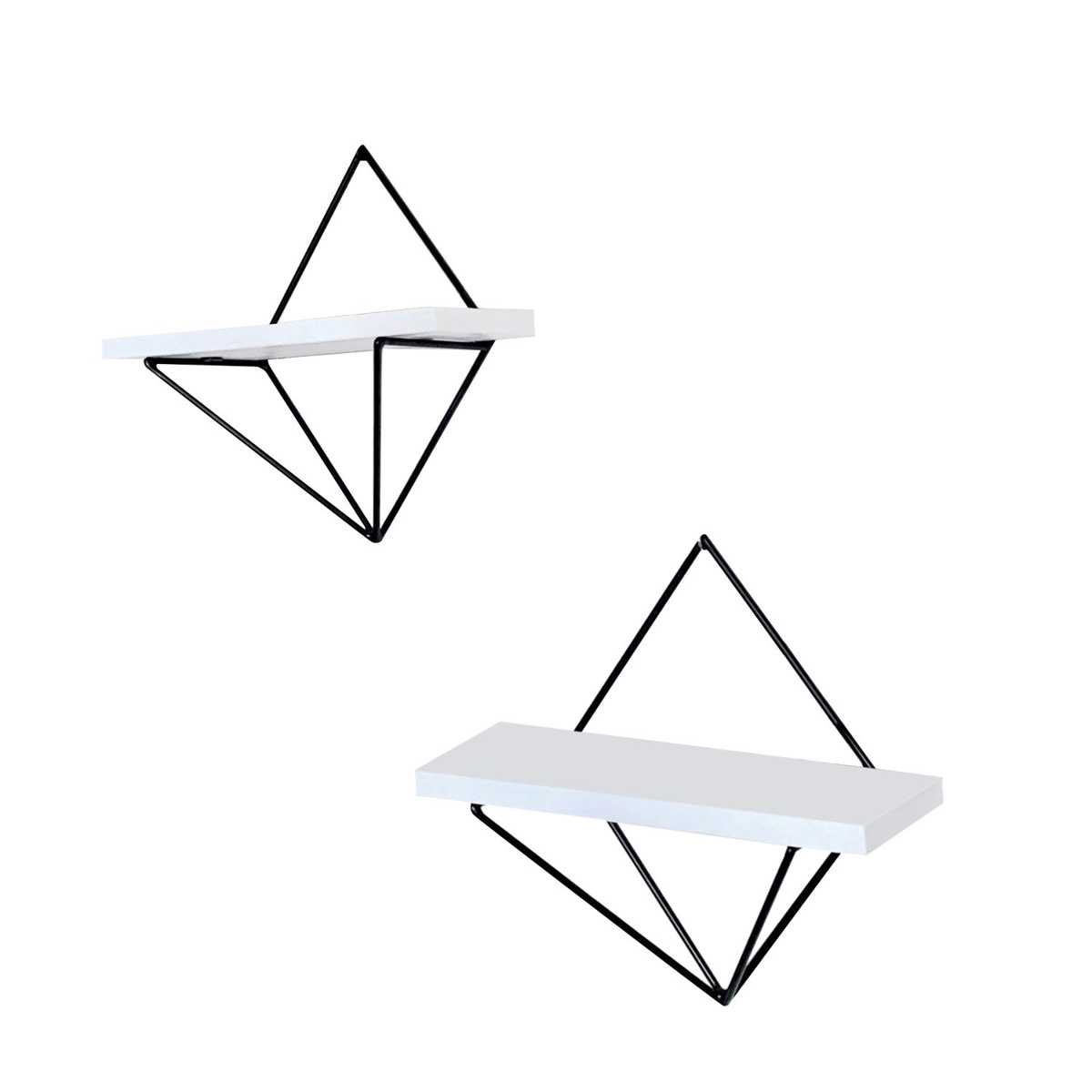 PRODUCT1}