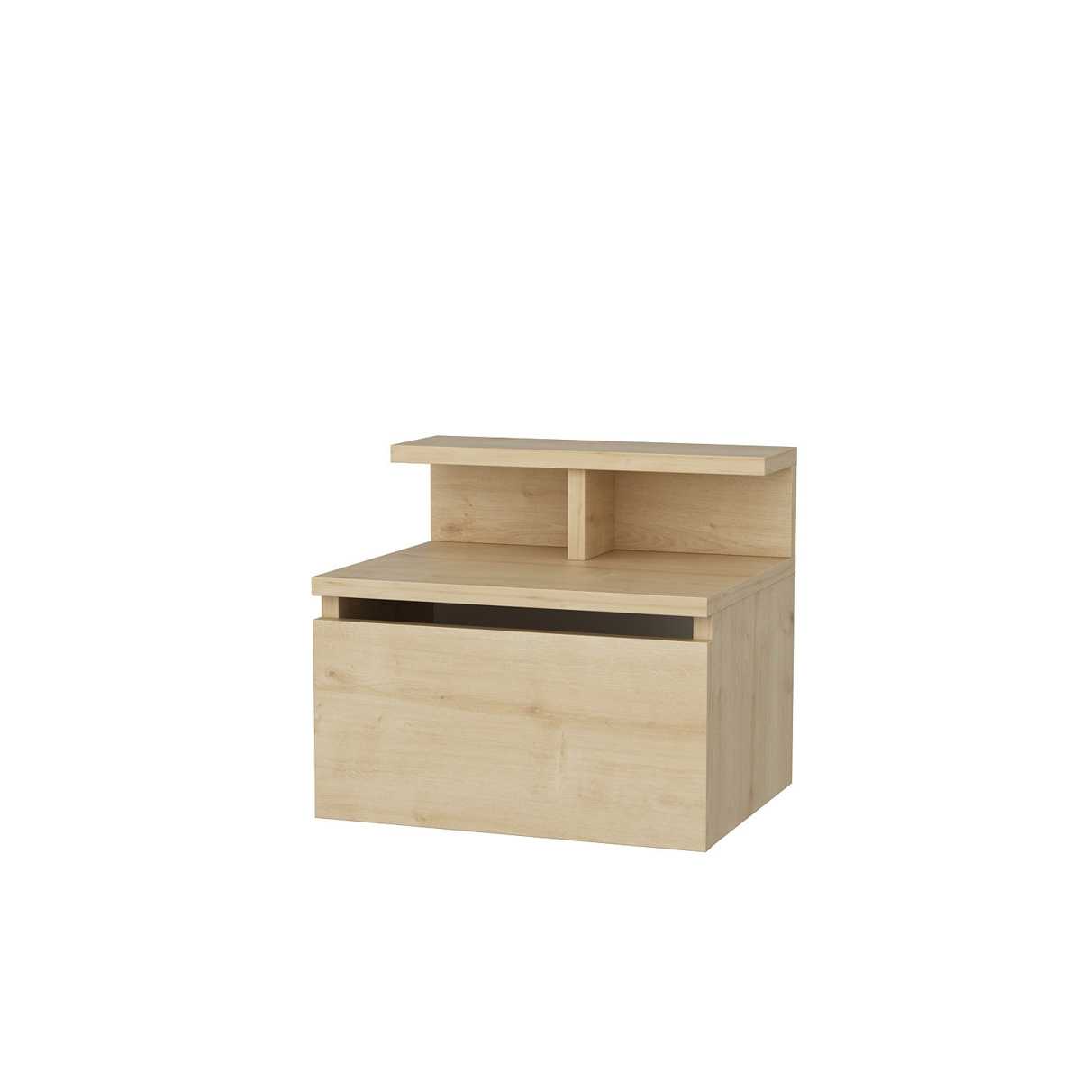 PRODUCT1}