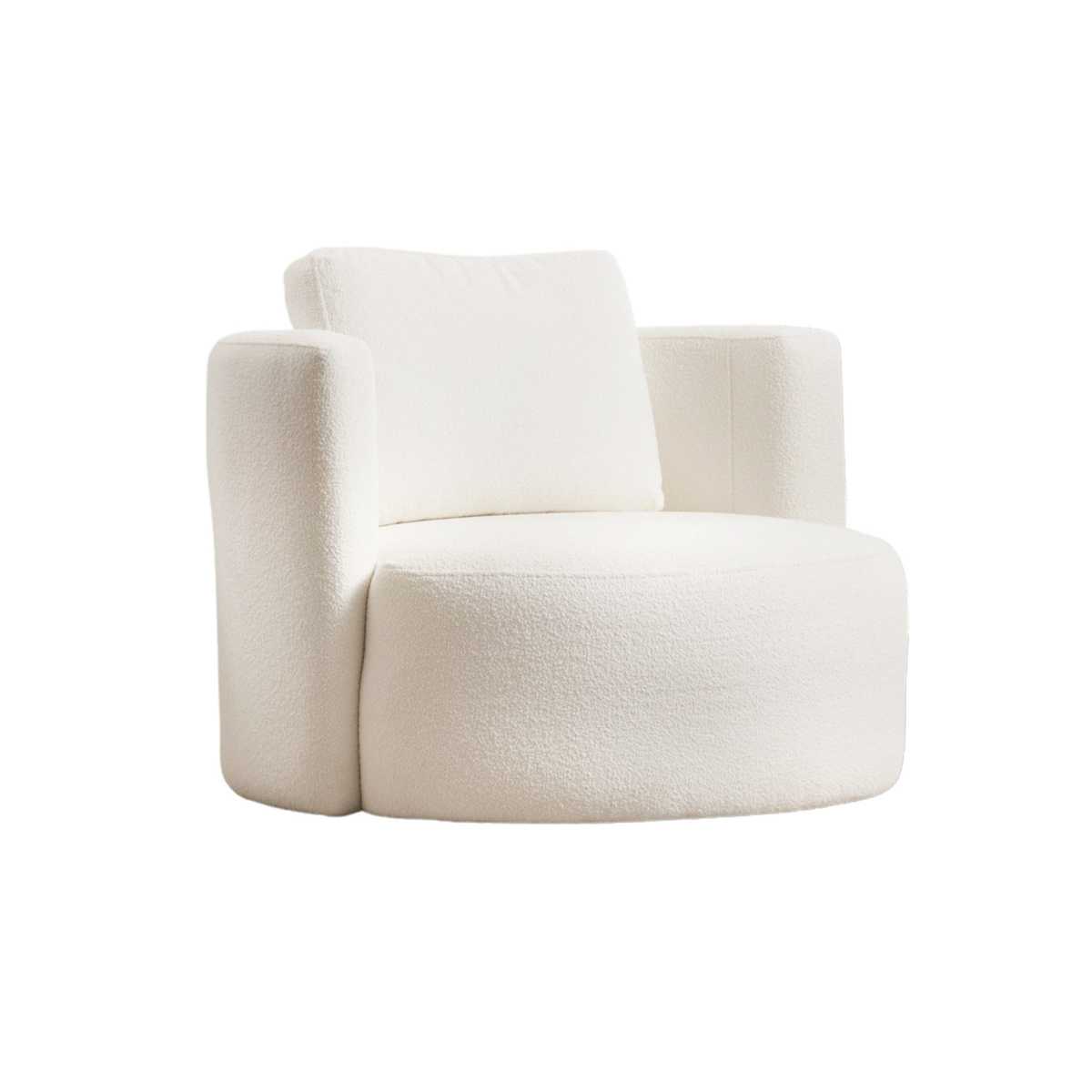 PRODUCT1}