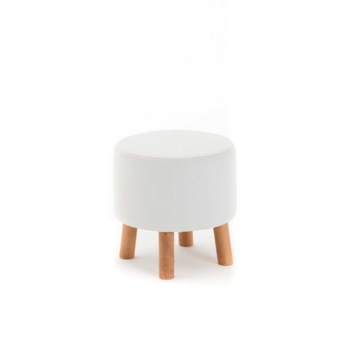 PRODUCT1}