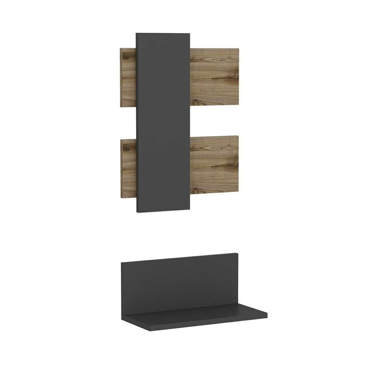 PRODUCT1}