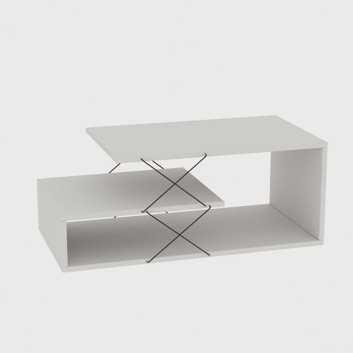 PRODUCT1}