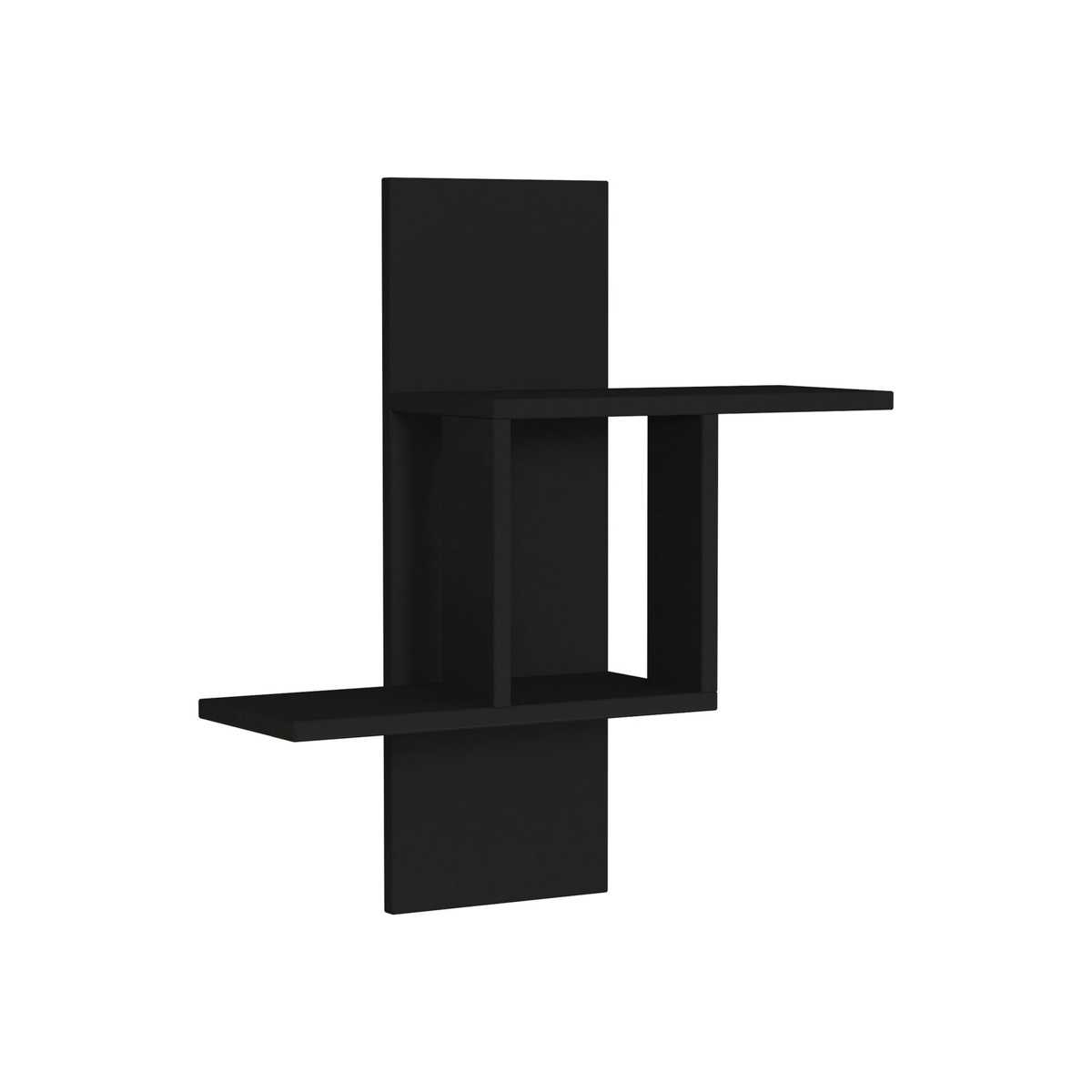 PRODUCT1}