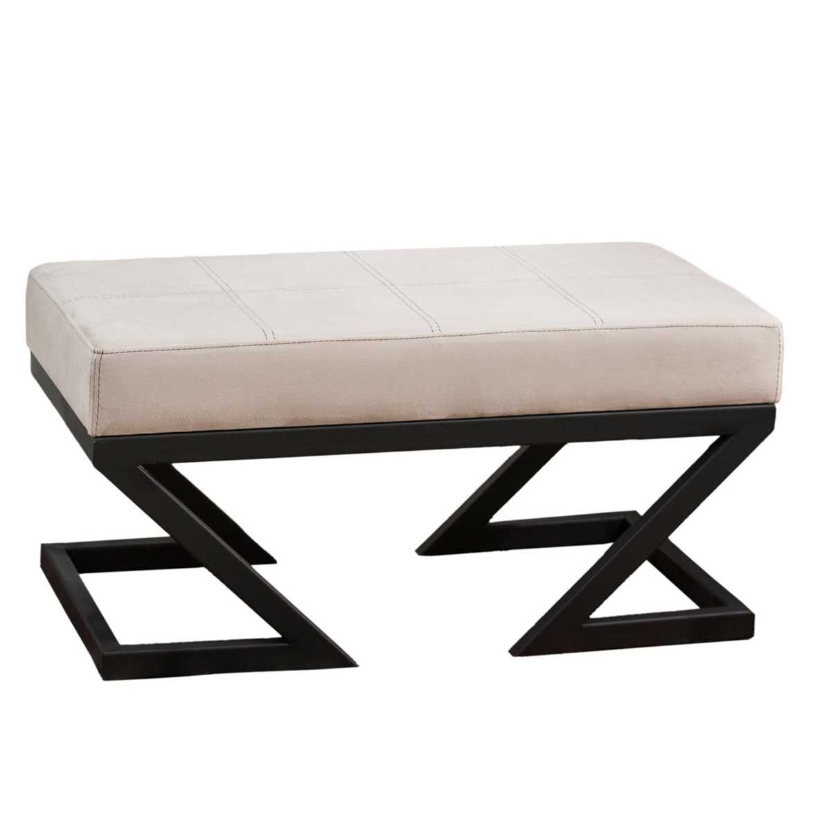 PRODUCT1}