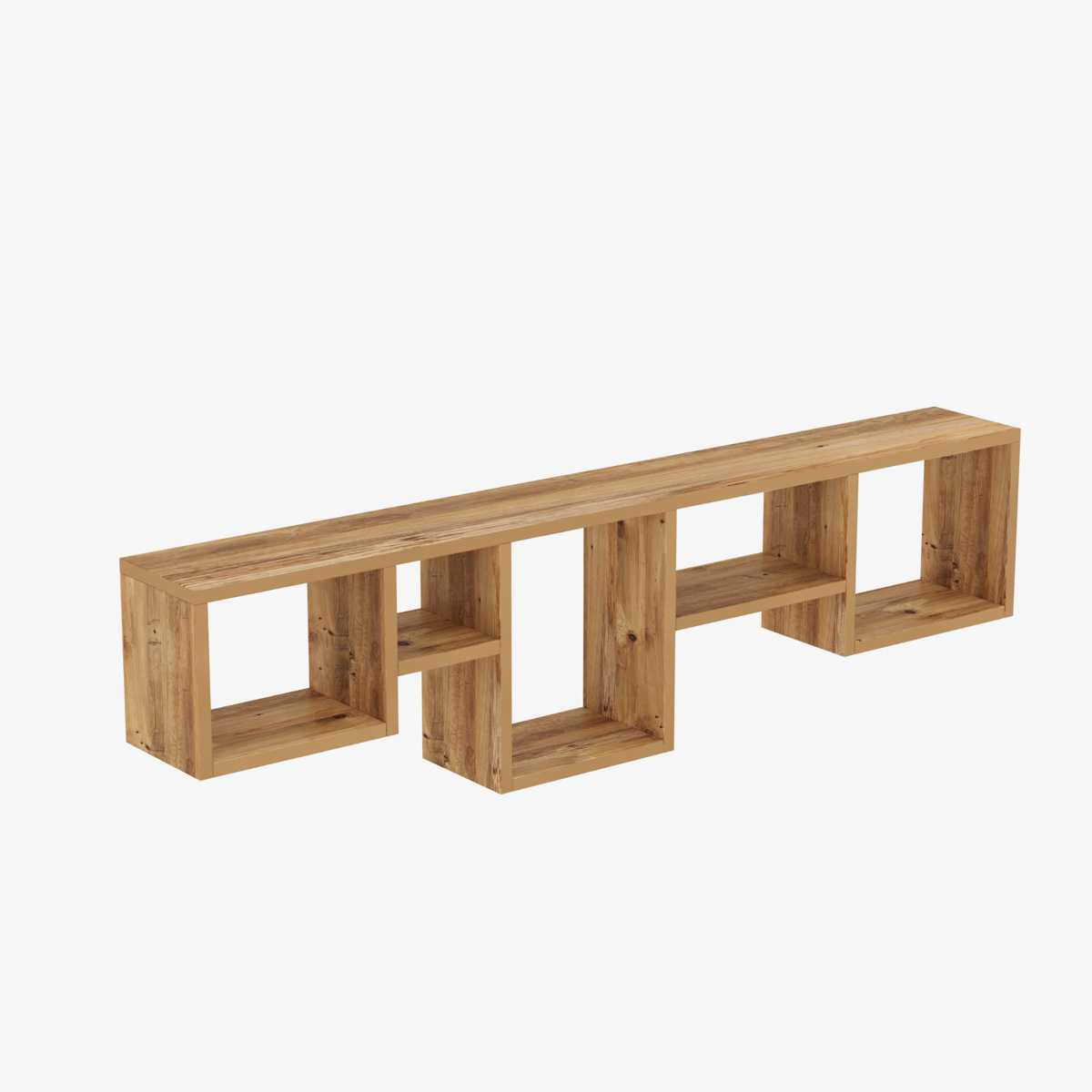 PRODUCT1}