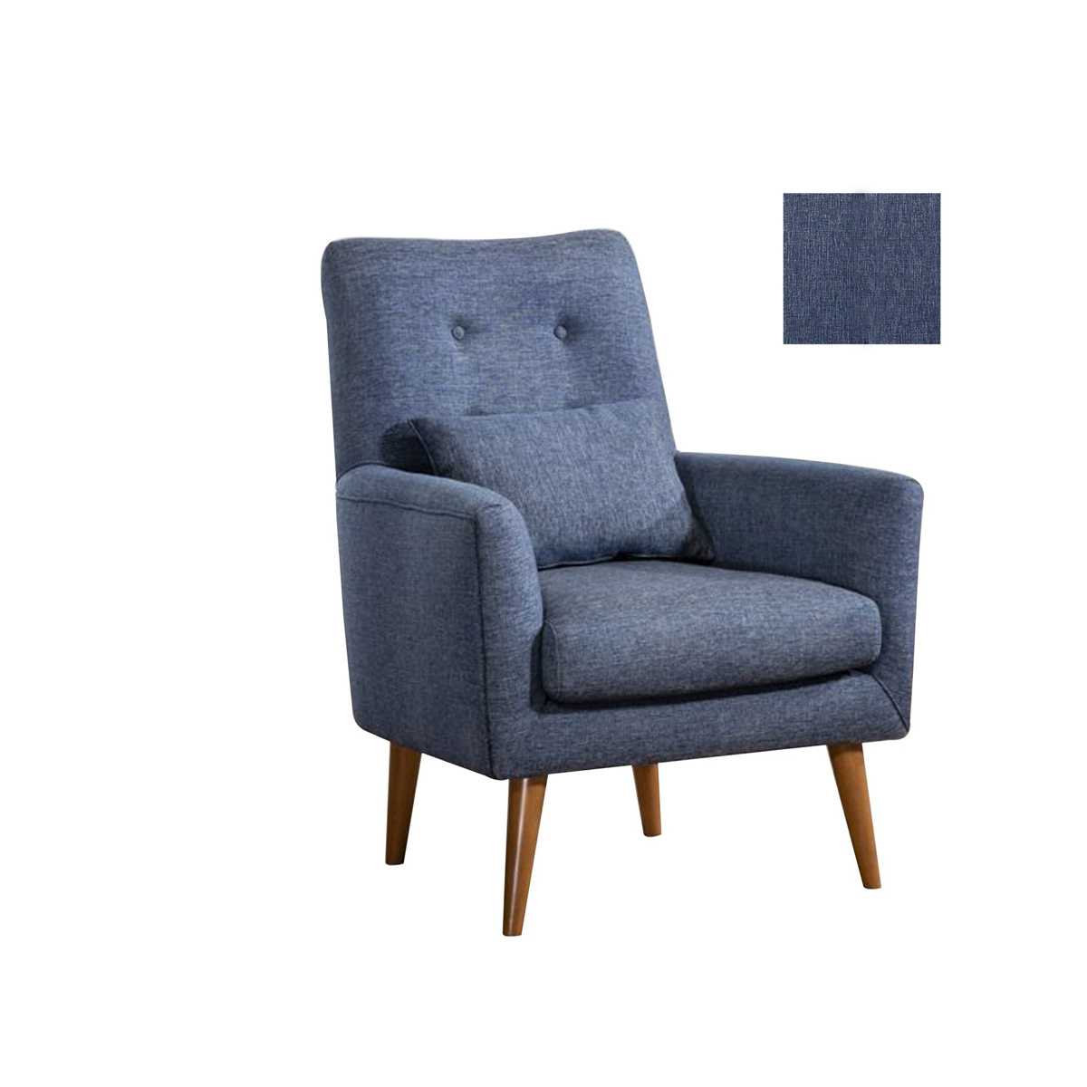 PRODUCT1}