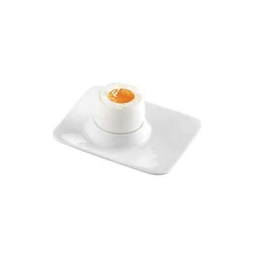 PRODUCT1}
